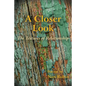 A Closer Look: The Textures of Relationship - Paperback