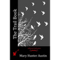 The Trail Book - Paperback