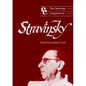 The Cambridge Companion to Stravinsky - Paperback