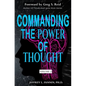 Commanding The Power Of Thought - Volume 2 - Paperback