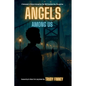 Angels Among Us - Paperback