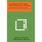 Excavations on Cape Haze Peninsula, Florida: Contributions of the Florida State Museum, Social Sciences, No. 1 - Paperback