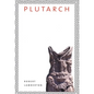 Plutarch - Paperback