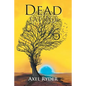 Dead (At 16) - Paperback