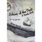 Echoes of the Past: A Family Story - Paperback