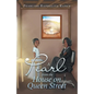 A Pearl from the House on Queen Street - Paperback