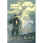 The Psychology of Elden Ring: Arise Now, Ye Tarnished - Paperback