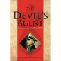 The Devil's Agent: Life, Times and Crimes of Nazi Klaus Barbie - Paperback
