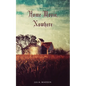 Home Movie, Nowhere - Paperback