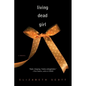 Living Dead Girl - Paperback
