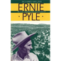 Ernie Pyle in the American Southwest - Paperback