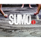 Sumo - Hardcover