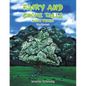 Fairy and Gnome Tales - Book Three - Paperback