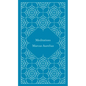 Meditations - Hardcover