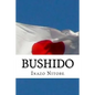 Bushido: The Soul of Japan - Paperback