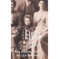 Ella's Stories - Hardcover