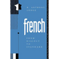 French: From Dialect to Standard - Paperback