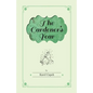The Gardener's Year - Illustrated by Josef Capek - Paperback