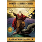Comets and the Horns of Moses - Paperback