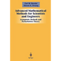 Advanced Mathematical Methods for Scientists and Engineers I: Asymptotic Methods and Perturbation Theory - Paperback