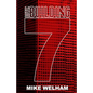 WTC Building 7 - Paperback