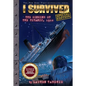 I Survived the Sinking of the Titanic, 1912 (Special Edition: I Survived #1) - Paperback