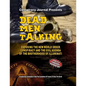Dead Men Talking: Exposing The New World Order Conspiracy And The Evil Agenda Of The Brotherhood Of The Illuminati - Paperback