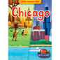 Chicago - Library Binding