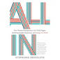 All In - Paperback