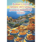 Ramsay's Greek Odyssey: 102 Culinary Journeys Inspired by Gordon - Paperback
