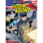 Guiding Light - Paperback