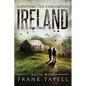Surviving The Evacuation, Book 9: Ireland - Paperback