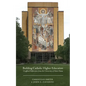 Building Catholic Higher Education: Unofficial Reflections from the University of Notre Dame - Hardcover
