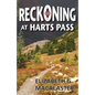 Reckoning at Harts Pass - Paperback