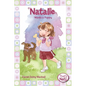 The Natalie Wants a Puppy - Paperback