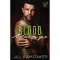 Blood Always - Paperback