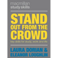 Stand Out from the Crowd: Key Skills for Study, Work and Life - Paperback