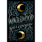 Winterwood - Hardcover