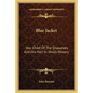 Blue Jacket: War Chief of the Shawnees and His Part in Ohio's History - Paperback