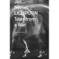 Lilliputin: Tales from a War - Hardcover