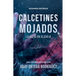 La vista en el cielo - Paperback