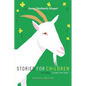 Stories for Children - Paperback
