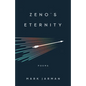 Zeno's Eternity - Paperback