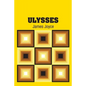 Ulysses - Paperback