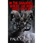 In the Shadows Where the Boys Used to Play - Paperback