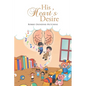 His Heart's Desire - Paperback