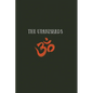 The Upanishads - Paperback