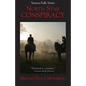North Star Conspiracy - Paperback