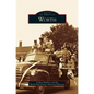 Worth - Hardcover