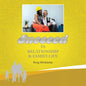 Succeed in Relationship & Family Life - Paperback